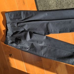 Brooks Brothers Advantage Chino Thompson Slacks